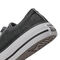 converse匡威2024中性低帮系带Chuck Taylor SEASONAL帆布鞋/硫化鞋151202C