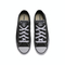 converse匡威2024中性低帮系带Chuck Taylor SEASONAL帆布鞋/硫化鞋151202C