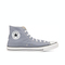 converse匡威2024中性高帮系带Chuck Taylor SEASONAL帆布鞋/硫化鞋A02786C