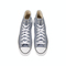 converse匡威2024中性高帮系带Chuck Taylor SEASONAL帆布鞋/硫化鞋A02786C