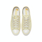 converse匡威2024中性Chuck Taylor 70S SEASONAL帆布鞋/硫化鞋A10071C