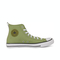 converse匡威2024中性高帮系带Chuck Taylor SEASONAL帆布鞋/硫化鞋A03407C