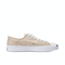 converse匡威2024中性低帮系带Jack Purcell SEASONALA帆布鞋/硫化鞋11569C