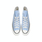 converse匡威2024中性高帮系带Chuck Taylor 70S SEASONAL帆布鞋/硫化鞋A12490C