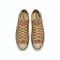 converse匡威2024中性低帮系带Chuck Taylor 70S SEASONAL帆布鞋/硫化鞋A07436C