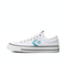 converse匡威2024中性低帮系带CONS SEASONAL休闲鞋A09857C