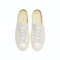 converse匡威2024女子浅口鞋Chuck Taylor 70S SEASONAL帆布鞋/硫化鞋A10076C