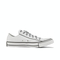 converse匡威2024女子低帮系带Chuck Taylor SEASONAL帆布鞋/硫化鞋A03528C