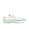 converse匡威2024女子低帮帆布鞋Chuck Taylor SEASONAL帆布鞋/硫化鞋A07142C