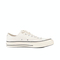 converse匡威2024中性-低帮系带Chuck Taylor 70S SEASONALA08762C