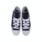 converse匡威2024中性高帮系带蓝Chuck Taylor SEASONAL帆布鞋/硫化鞋A09140C