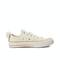 converse匡威2024中性低帮系带Chuck Taylor 70S SEASONAL帆布鞋/硫化鞋A11614C