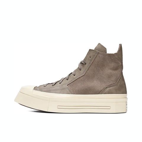 converse匡威2024中性休闲运动鞋Chuck Taylor 70S SEASONALA10420C