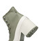 converse匡威2024中性休闲运动鞋Chuck Taylor 70S SEASONALA10378C