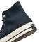converse匡威2024中性-高帮帆布鞋/硫化鞋Chuck Taylor 70S SEASONALA08573C