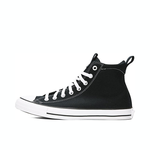 converse匡威2024中性-高帮帆布鞋/硫化鞋Chuck Taylor SEASONALA08609C