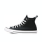 converse匡威2024中性-高帮帆布鞋/硫化鞋Chuck Taylor SEASONALA08609C