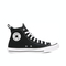 converse匡威2024中性-高帮帆布鞋/硫化鞋Chuck Taylor SEASONALA08609C