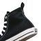 converse匡威2024中性-高帮帆布鞋/硫化鞋Chuck Taylor SEASONALA08609C