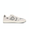 converse匡威2024中性 休闲鞋CONS SEASONALA11996C