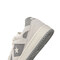 converse匡威2024中性 休闲鞋CONS SEASONALA11996C