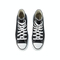 converse匡威2024女子高帮系带Chuck Taylor SEASONAL帆布鞋/硫化鞋A08258C