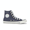 converse匡威2024女子高帮系带Chuck Taylor SEASONAL帆布鞋/硫化鞋A07137C