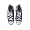 converse匡威2024女子高帮系带Chuck Taylor SEASONAL帆布鞋/硫化鞋A07137C