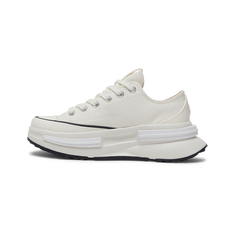 converse匡威2024中性低帮系带Chuck Taylor SEASONAL帆布鞋/硫化鞋A11490C