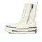 converse匡威2024中性-高帮系带Chuck Taylor 70S SEASONAL帆布鞋A08261C