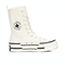 converse匡威2024中性-高帮系带Chuck Taylor 70S SEASONAL帆布鞋A08261C