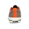 converse匡威2024中性-低帮系带CONS SEASONAL帆布鞋A10340C