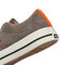 converse匡威2024中性-低帮系带CONS SEASONAL帆布鞋A10340C