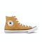 converse匡威2024中性高帮系带Chuck Taylor SEASONAL帆布鞋/硫化鞋A02785C