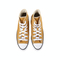 converse匡威2024中性高帮系带Chuck Taylor SEASONAL帆布鞋/硫化鞋A02785C