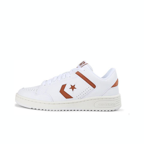 converse匡威2024中性-低帮系带CONS SEASONAL-休闲鞋A11573C