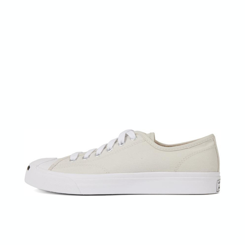 converse匡威2024中性-低帮系带Jack Purcell SEASONAL帆布鞋/硫化鞋A11965C