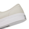 converse匡威2024中性-低帮系带Jack Purcell SEASONAL帆布鞋/硫化鞋A11965C