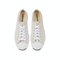 converse匡威2024中性-低帮系带Jack Purcell SEASONAL帆布鞋/硫化鞋A11965C