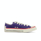 converse匡威2024中性低帮系带帆布鞋/硫化鞋Chuck Taylor 70S SEASONALA10351C