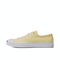 converse匡威2024中性-低帮系带Jack Purcell SEASONAL帆布鞋/硫化鞋A11964C