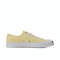 converse匡威2024中性-低帮系带Jack Purcell SEASONAL帆布鞋/硫化鞋A11964C