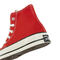 converse匡威2024中性高帮系带Chuck Taylor 70S SEASONAL帆布鞋/硫化鞋A06525C