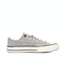 converse匡威2024中性低帮系带Chuck Taylor 70S SEASONAL帆布鞋/硫化鞋A08763C