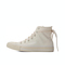 converse匡威2024女子-高帮系带Chuck Taylor SEASONAL帆布鞋/硫化鞋A06093C