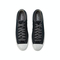 converse匡威2024中性低帮系带Chuck Taylor 70S SEASONAL帆布鞋/硫化鞋A11621C