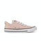 converse匡威2024女子低帮系带Chuck Taylor SEASONAL帆布鞋/硫化鞋A06135C