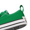 converse匡威2024儿童-低帮系带-绿Chuck Taylor SEASONAL帆布鞋/硫化鞋A11527C
