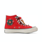 converse匡威2024中性高帮系带Chuck Taylor 70S SEASONAL帆布鞋/硫化鞋A12454C