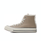 converse匡威2024中性高帮系带Chuck Taylor 70S SEASONAL帆布鞋/硫化鞋A12450C